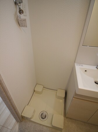 S-RESIDENCE新御徒町Eastの物件内観写真